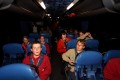 FinnFoto_401569
